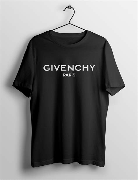 t shirt givenchy femme soldes|Givenchy t shirt men price.